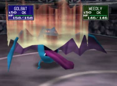haze smogon|haze move.